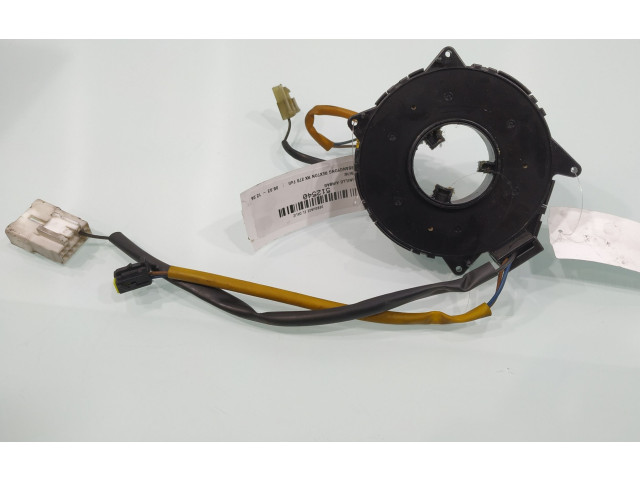 Подрулевой шлейф SRS    SsangYong Rexton