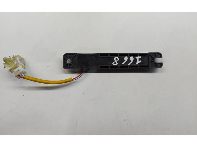 Řídící jednotka 95420D3100 Hyundai Tucson LM 2019