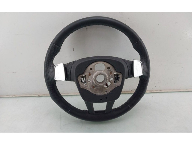 Volant Audi A6 S6 C8 4K 2020 4K0419091BCQPJ, 4K0419091G