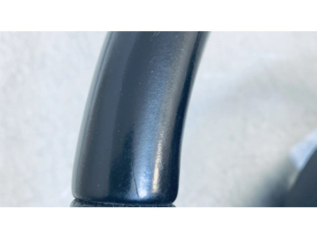 Руль Audi A3 S3 A3 Sportback 8P 2005-2013 года 8P0419689, 8P0419689A