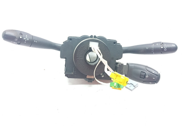 Подушка безопасности водителя 96574694XT Citroen Xsara