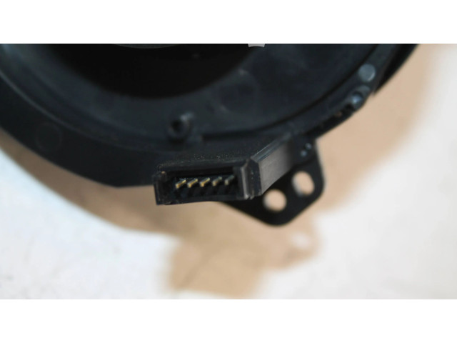 Подрулевой шлейф SRS N8J0249A   Volvo V70