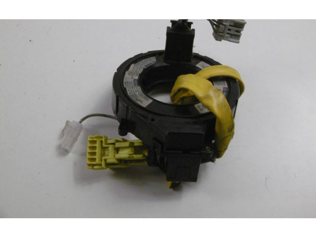 Подрулевой шлейф SRS DE0B640019, DE0B640019   Daihatsu Charade