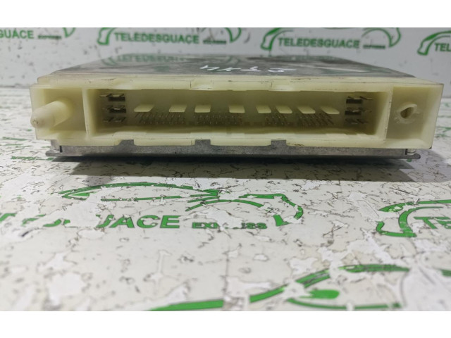 Motorsteuergerät/-modul P09480760   Volvo XC90