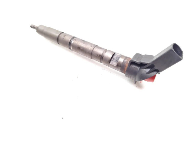 Vstřikovač 059130277AH, 0445115052 Audi Q7 4L BUG