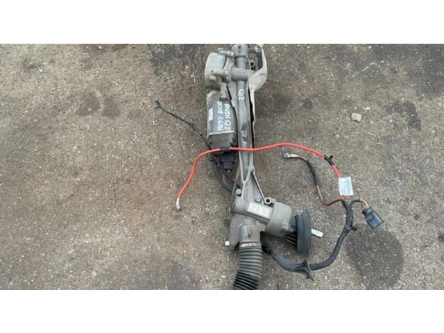 Рулевая рейка 7802277874 Audi Q2 -