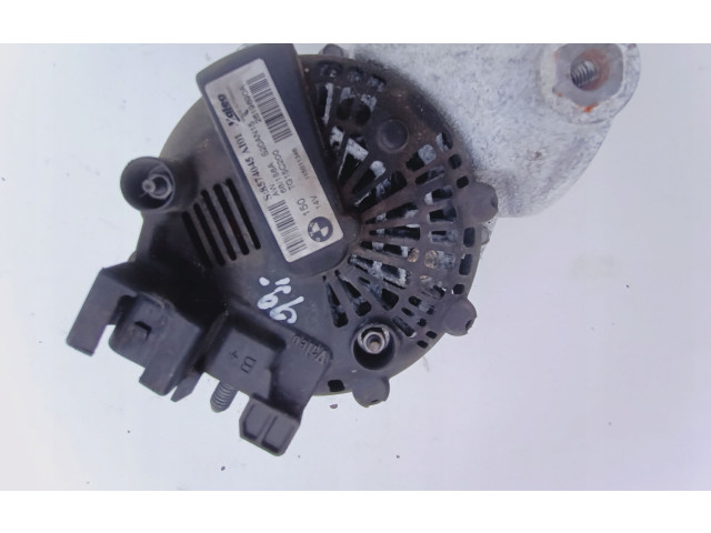 Zámek zadních dveří 8574045AI01RR Toyota Avensis T270 2009