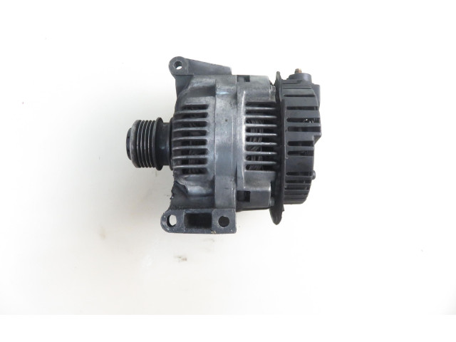 Генератор Mercedes-Benz A W168