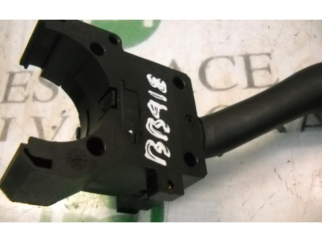 Ручка стеклоочистителей 4B0953503H01C, 494551 Audi A3 S3 8L