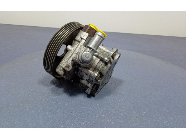 Блок управления редуктора коробки передач (раздатки)    Audi A6 S6 C8 4K