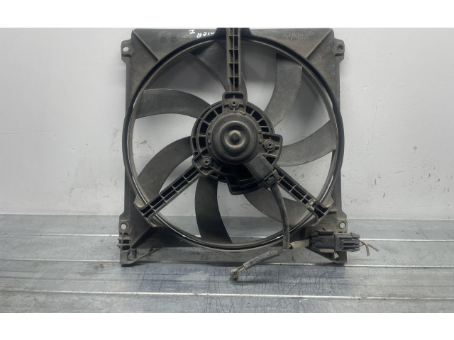 Подушка безопасности в сиденье 755036J, 755036J Piaggio Porter