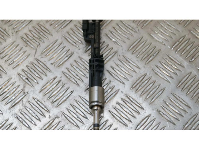 Комплект форсунок 02615001097597870    BMW Z4 E89 для бензинового двигателя N20 B20 A 2