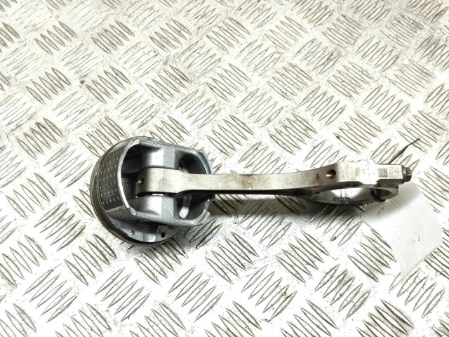  Поршень  132105J6A00, 13050R9PA00  Honda Odyssey для бензинового двигателя 3.5