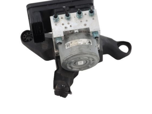 Блок АБС 34515A374B5 Mini One - Cooper F56 F55 2013 - года