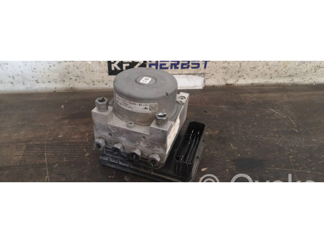 Jednotka ABS E1GC2C405BG Ford Galaxy 2016