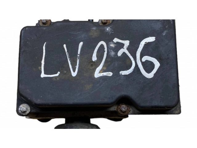 Jednotka ABS 51823789, 0265232236 Ford 2015