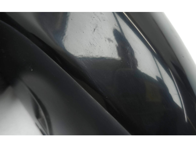 Зеркало электрическое        Lexus IS III XE30  2013 - 2020 года   