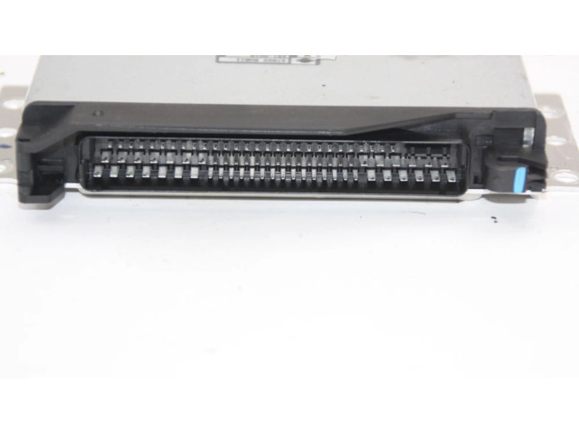 Блок управления АБС 478508H811, 478508H811   Nissan X-Trail T30