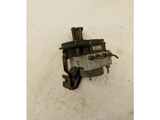 Jednotka ABS 0265231732, 476509U100 Nissan Note (E11) 2006