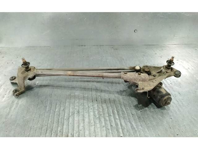 Vstřikovač Honda CR-V N22A2