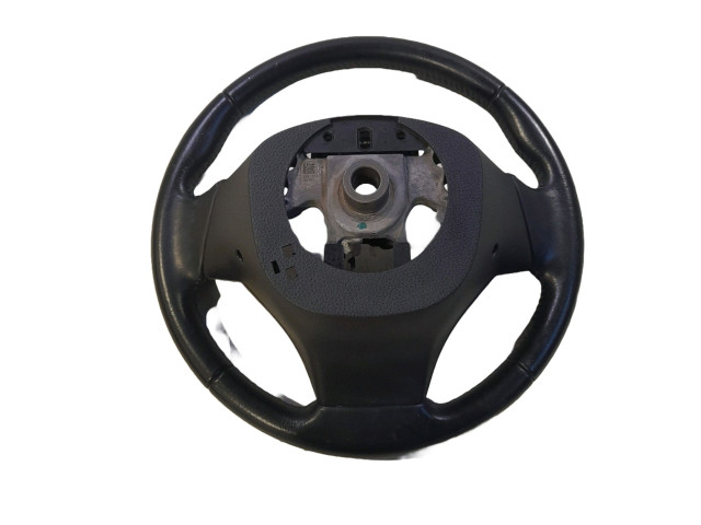 Volant Nissan Pulsar 2017 484303ZL2C