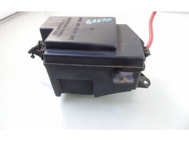 Pojistková skříňka 50504455 Alfa Romeo Brera 2007