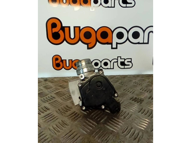 Vstřikovací lišta 208A03317R, 078602893 Nissan Note (E11)