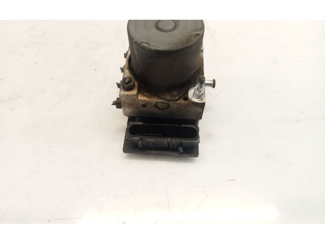 Блок АБС 0265231357   Hyundai  Getz   -  года