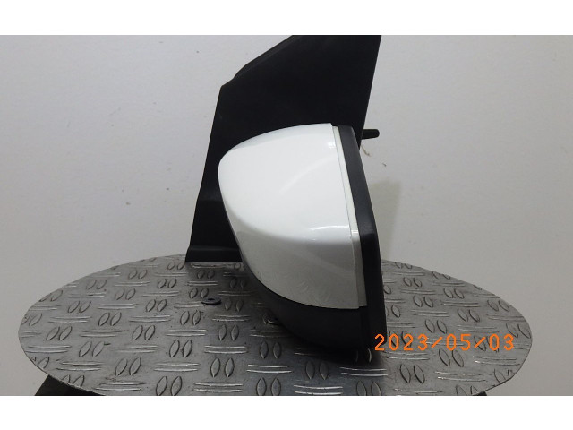 Zpětné zrcátko Seat Mii 2013 1S1857501BLB9A