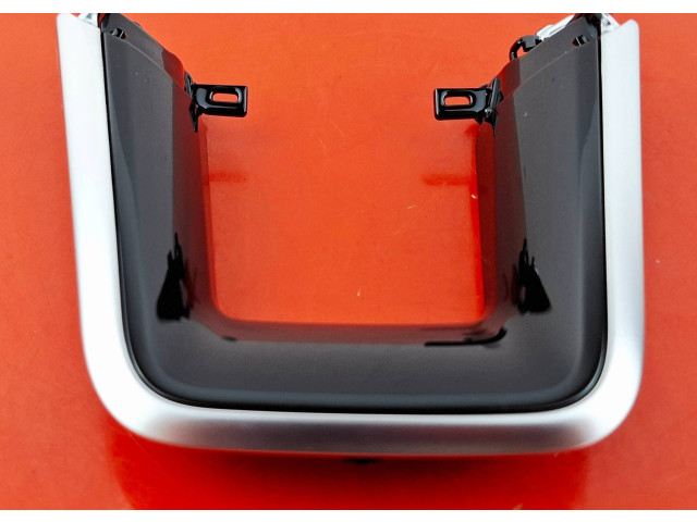 Руль Audi A6 S6 C8 4K  2018 -  года 4K0419689B      