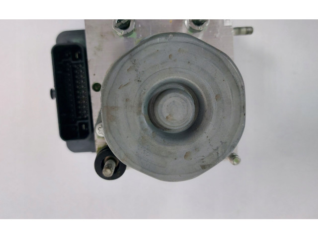 Jednotka ABS 27536FJ1900 Subaru XV 2011