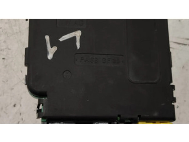 Датчик положения (угла) руля