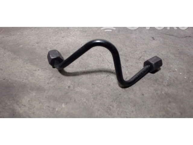 Топливная рампа 041200U3   Mercedes-Benz E W210  