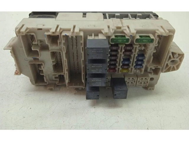 Модуль управления BSM MR490278, THF12009   Mitsubishi Eclipse    