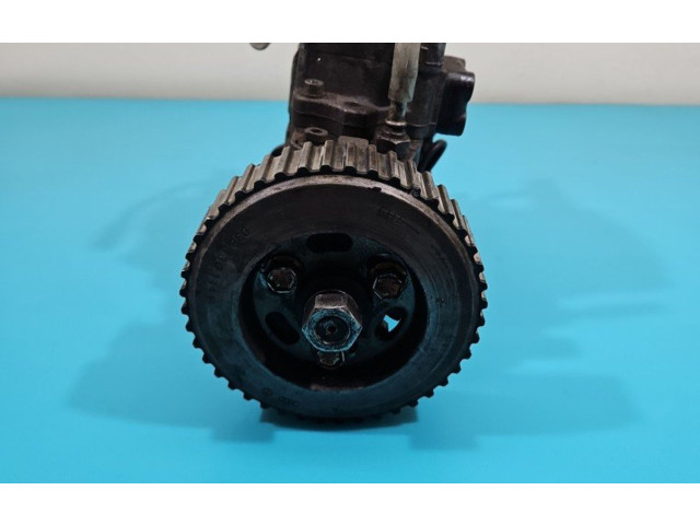 Vstřikovací čerpadlo 0460404977, IMPRK1435307 Seat Leon (1M)