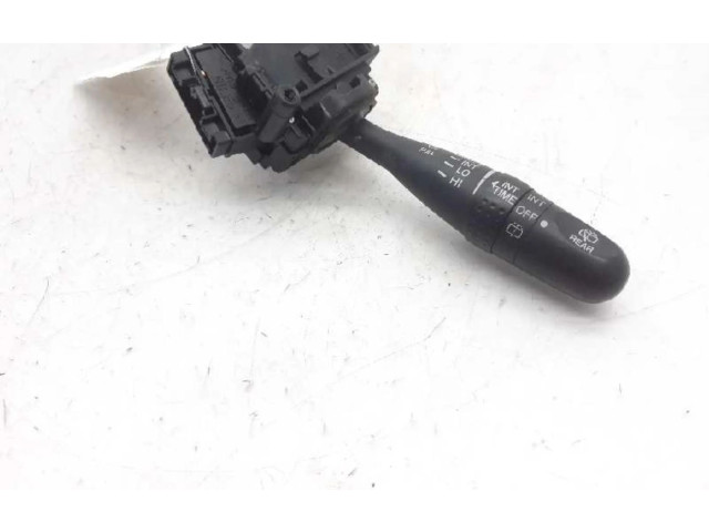 Переключатель дворников 7504X   Suzuki Grand Vitara I