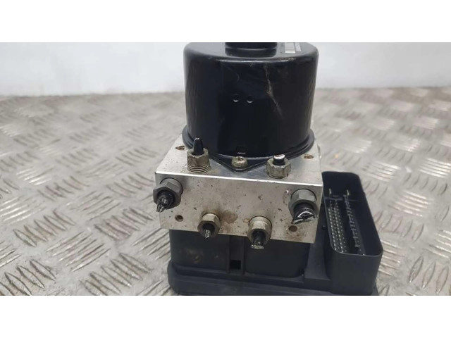 Jednotka ABS 8M512C405AA, 10020603224 Ford Focus 2005