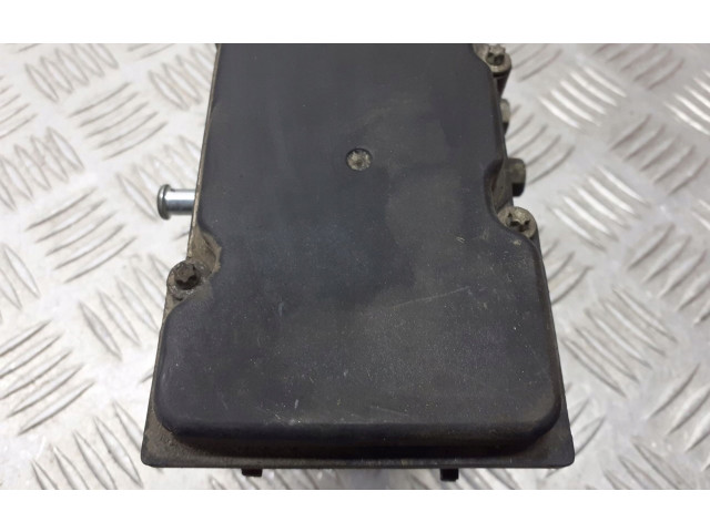 Jednotka ABS Citroen Berlingo 2005