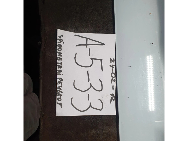 Панель приборов 1480071080   Fiat Ulysse       