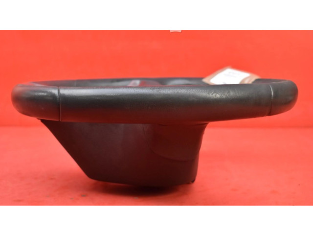 Volant Chevrolet Cruze 2009 13307017, 13307017