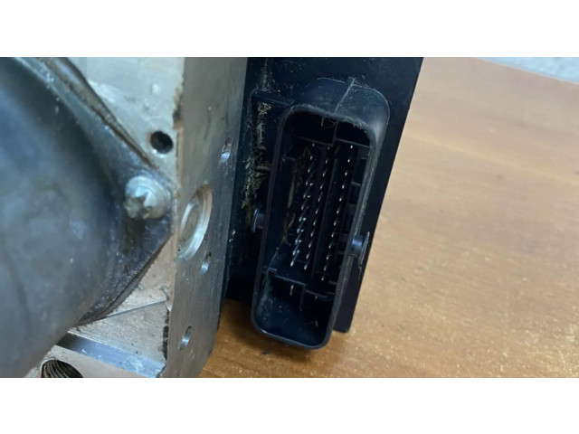 Čerpadlo oleje 0265239345, E154   Audi A5 8T 8F   