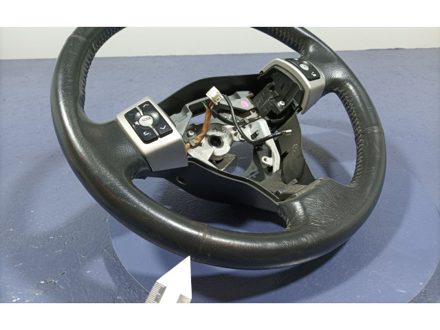 Volant Toyota Urban Cruiser (XP110) 2009 45103-52031, 45103-52031