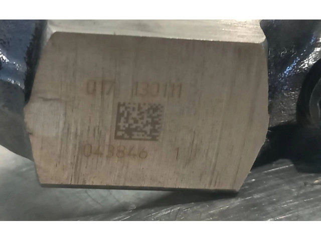 Píst 85R2   Volkswagen Caddy     