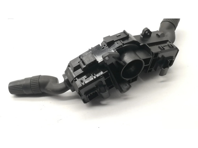 Подрулевой переключатель M31113   Honda Civic