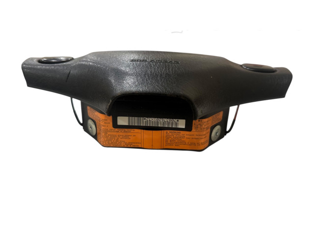 Подушка безопасности водителя Daihatsu Terios