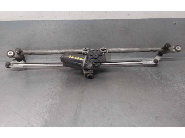 Моторчик дворников DLB500030, 4PINES Land Rover Discovery