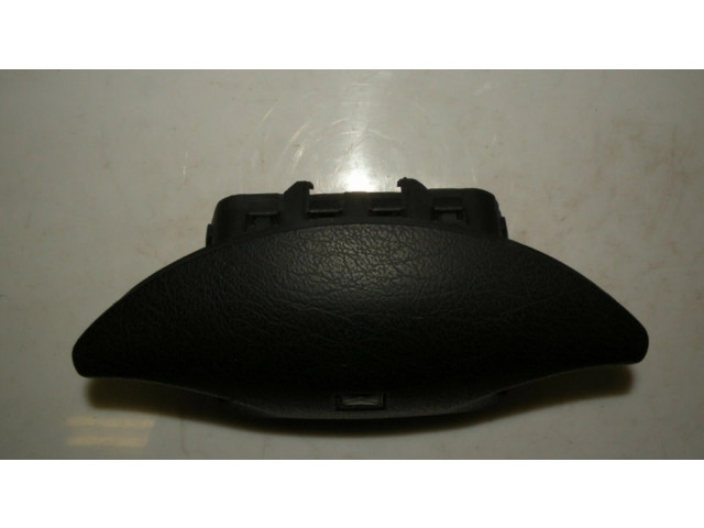 Подушка безопасности водителя 96435734ZL Citroen Xsara Picasso