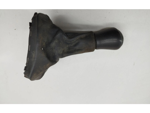 Řídící jednotka 8L0863279A, FOLEDANIFICADO Audi A3 S3 8L 1999