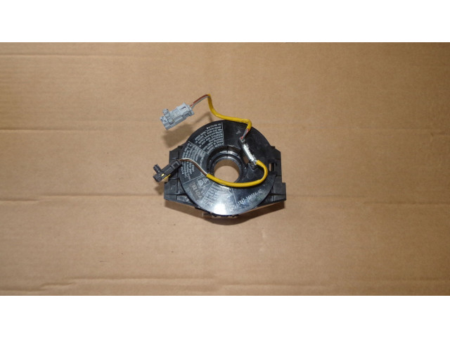 Подрулевой шлейф SRS Jaguar X-Type