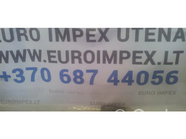 Řídící jednotka 237101C501, A93C77 Nissan Serena 1993